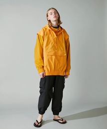 F/CE.  | F/CE. RECYCLE TECH TRACK PANTS / エフシーイー リサイクル テックトラックパンツ(その他パンツ)
