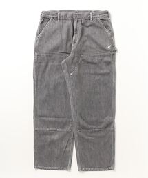 PAINTER DENIM PANTS M