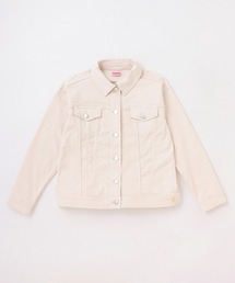 kate spade new york kids（ケイトスペードニューヨーク