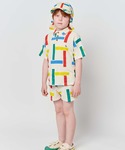 BOBO CHOSES(ボボショーズ)の「パンツ(その他パンツ)」