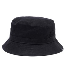XLARGE | LINEN HAT(ハット)