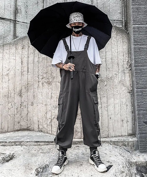 佐伯さん専用オーデコロン