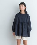 URBAN RESEARCH DOORS(アーバンリサーチドアーズ)の「トップス(シャツ/ブラウス)」