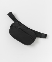 Aer | Aer　DAY SLING 3(ショルダーバッグ)