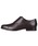 SUIT SELECT�i�X�[�c�Z���N�g�j�́u�y�}�b�P�C���@�z�X�g���[�g�`�b�v�h���X�V���[�Y/���v�i�h���X�V���[�Y�j�v�b�_�[�N�u���E��