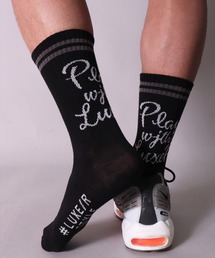 LUXE/R(OW)(RM)yLUXE/RzXNvg & C N[ \bNX(\bNX/C)