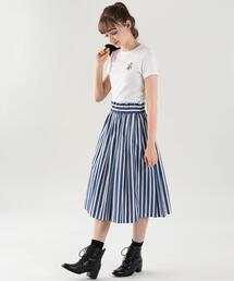 To b. by agnès b. - トゥービーバイアニエスベー  4771WN65 ツイードクロップドブルゾン レディース 36 To b. by agnès b. - トゥービーバイアニエスベー 4771WN65