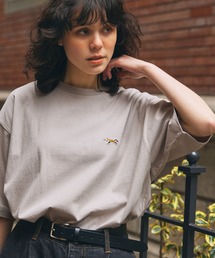 PENNEYS(�؃j�[�Y)��PENNEYS/�y�j�[�Y �ʒ� THE FOX ���S ���b�y���h�J�����|�C���g ���[�Y����T�V���c(T�V���c/�J�b�g�\�[)