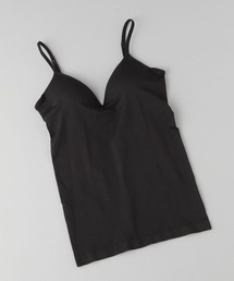 e/rm | 【e/rm・セレクト】cohan（コハン）シームレスブラキャミソール(ブラジャー)