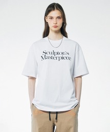 sculptor 半袖 トップス ナッティ 楽天市場】SCULPTOR（Tシャツ・カットソー｜トップス