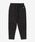 rehaceriAZj́urehacer : 'Monpe' Balloon Easy Pants / '' o[ pcȋpcjvbubN