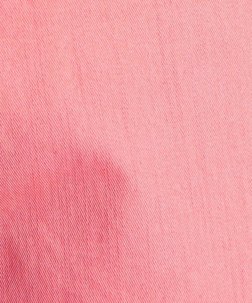 NICOLE CLUB FOR MEN（ニコルクラブフォーメン）の「ライトツイル　イージーチノパン（チノパンツ・メンズ・チャコール/オフホワイト/ピンク/ネイビー・MEDIUM/SMALL/LARGE/X-LARGE）」の16枚目の写真