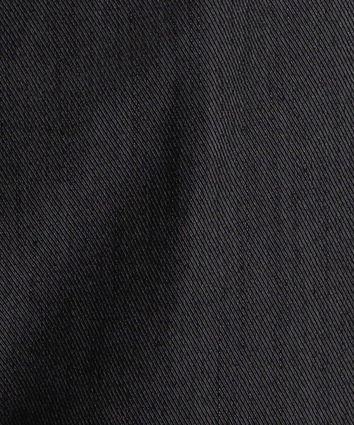 NICOLE CLUB FOR MEN（ニコルクラブフォーメン）の「ライトツイル　イージーチノパン（チノパンツ・メンズ・チャコール/オフホワイト/ピンク/ネイビー・MEDIUM/SMALL/LARGE/X-LARGE）」の18枚目の写真