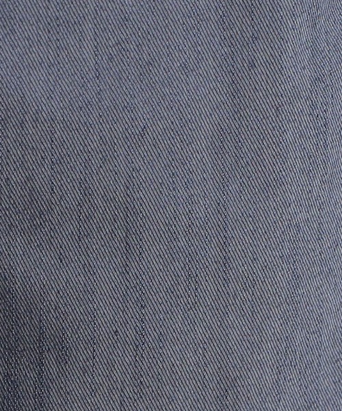 NICOLE CLUB FOR MEN（ニコルクラブフォーメン）の「ライトツイル　イージーチノパン（チノパンツ・メンズ・チャコール/オフホワイト/ピンク/ネイビー・MEDIUM/SMALL/LARGE/X-LARGE）」の19枚目の写真