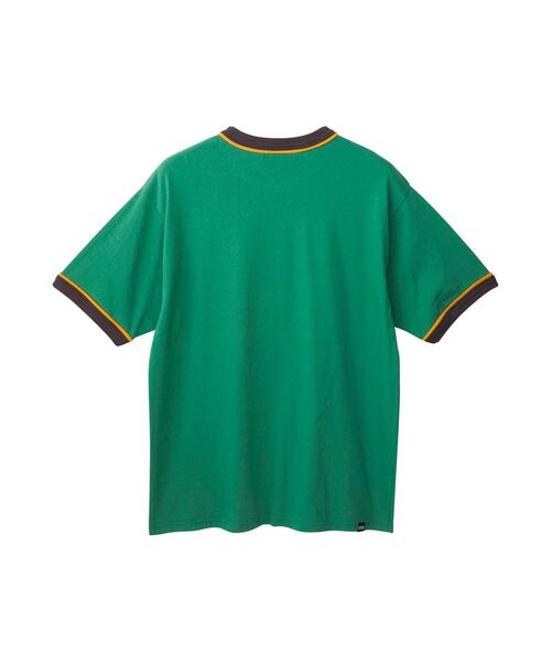 HYSTERIC GLAMOUR（ヒステリックグラマー）の「COWGIRL ACADEMY T