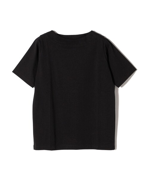 OVERSIZED TEE ON HANA 完売品 OVERSIZED GRAPHIC TEE / オーバーサイズドグラフィックティー
