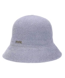 X-girl | MOLE YARN HAT(ハット)