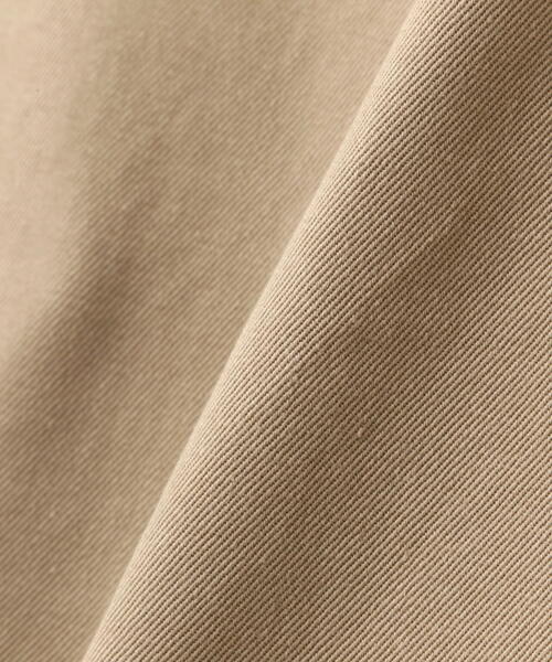 schott（ショット）の「Schott/ショット/CLASSIC CARGO PANTS/クラシックカーゴパンツ（カーゴパンツ・メンズ・オリーブ系/ブラック/カーキ・M/L/S）」の19枚目の写真