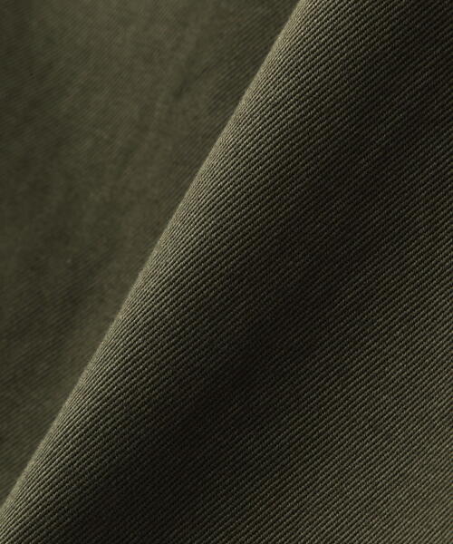 schott（ショット）の「Schott/ショット/CLASSIC CARGO PANTS/クラシックカーゴパンツ（カーゴパンツ・メンズ・オリーブ系/ブラック/カーキ・M/L/S）」の17枚目の写真