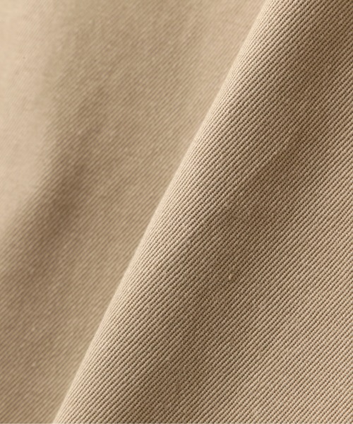 schott（ショット）の「Schott/ショット/CLASSIC CARGO PANTS/クラシックカーゴパンツ（カーゴパンツ・メンズ・オリーブ系/ブラック/カーキ・M/L/S）」の14枚目の写真