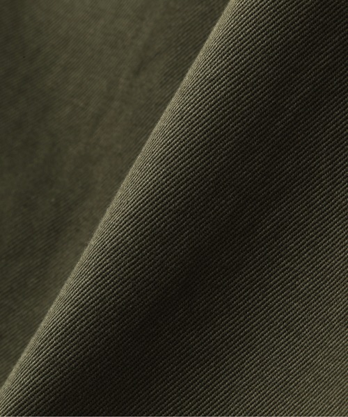 schott（ショット）の「Schott/ショット/CLASSIC CARGO PANTS/クラシックカーゴパンツ（カーゴパンツ・メンズ・オリーブ系/ブラック/カーキ・M/L/S）」の15枚目の写真