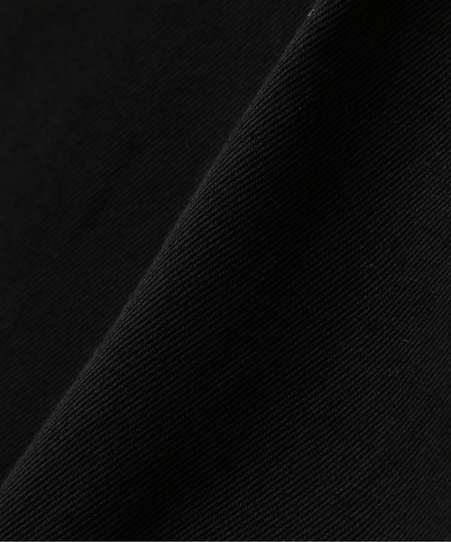 schott（ショット）の「Schott/ショット/CLASSIC CARGO PANTS/クラシックカーゴパンツ（カーゴパンツ・メンズ・オリーブ系/ブラック/カーキ・M/L/S）」の13枚目の写真