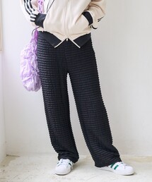 FREAK'S STORE | ミニフリルパンツ(その他パンツ)