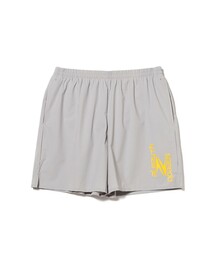 Speedo | Speedo × ALWAYTH × BEAMS / SWIM Shorts(その他パンツ)