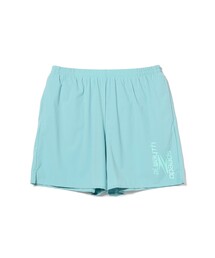 Speedo | Speedo × ALWAYTH × BEAMS / SWIM Shorts(その他パンツ)