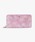 ANNA SUI�i�A�i�X�C�j�́u�p�s���� ���E���h�����z�i���z�j�v�b���x���_�[
