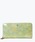 ANNA SUI�i�A�i�X�C�j�́u�p�s���� ���E���h�����z�i���z�j�v�b�O���[��
