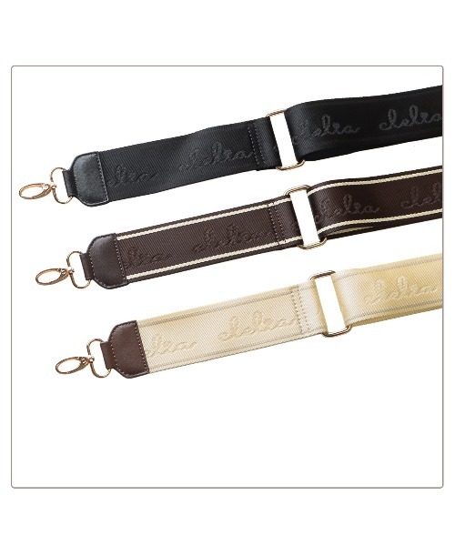 Serena/セレーナ】2way ミニバッグ（ショルダーバッグ）｜Clelia  