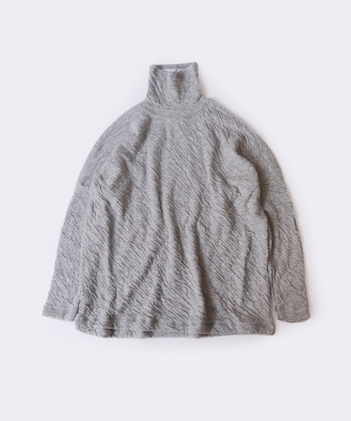 na_2401 九寸 名古屋帯 お仕立て上り品 西陣織 正絹 新品 彩唐草献上