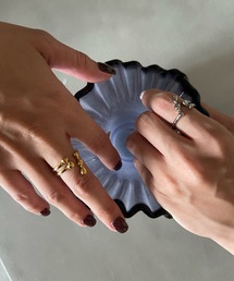 shizuku ring【SANSeLF】sanak23a003
