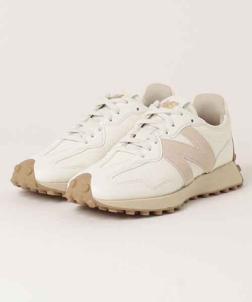 New Balance Golf（ニューバランスゴルフ）の「【GOLF】327 v1 SL