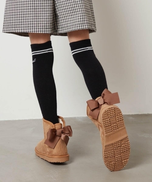 アグ　ムートン　ブーツ　25センチ（8サイズ） 楽天市場】アグ UGG ムートンブーツ クラシックミニ ブーツ