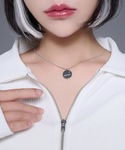 adree(アドリー)の「アクセサリー(ネックレス)」