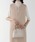 nouvellemoi�i�k�[�x�����C�j�́u�X�L�b�p�[�����O�W�����p�[�X�J�[�g�i�W�����p�[�X�J�[�g�j�v�b�x�[�W��
