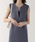 nouvellemoi�i�k�[�x�����C�j�́u�X�L�b�p�[�����O�W�����p�[�X�J�[�g�i�W�����p�[�X�J�[�g�j�v�b�u���[�O���[
