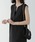 nouvellemoi�i�k�[�x�����C�j�́u�X�L�b�p�[�����O�W�����p�[�X�J�[�g�i�W�����p�[�X�J�[�g�j�v�b�u���b�N
