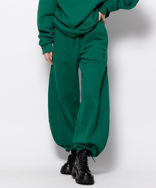 Have a good time（ハバグッタイム）の「【FOREVER21 × have a good