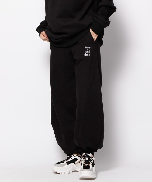 Have a good time（ハバグッタイム）の「【FOREVER21 × have a good