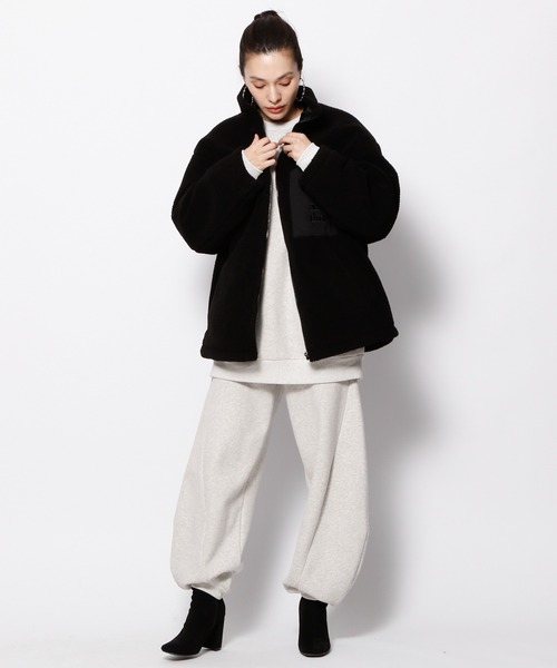 Have a good time（ハバグッタイム）の「【FOREVER21 × have a good