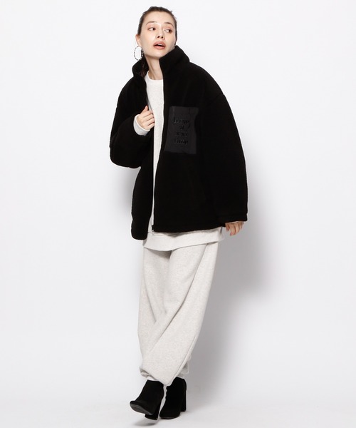 Have a good time（ハバグッタイム）の「【FOREVER21 × have a good