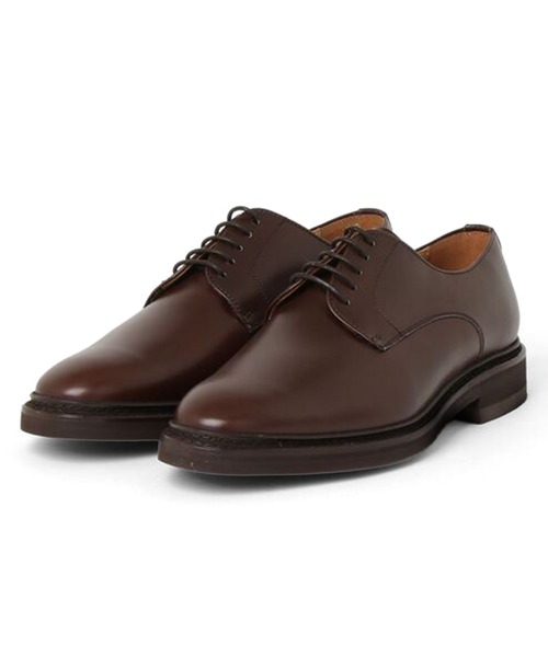 Berwick1707（バーウィック）の「Berwick バーウィック プレーントゥ 
