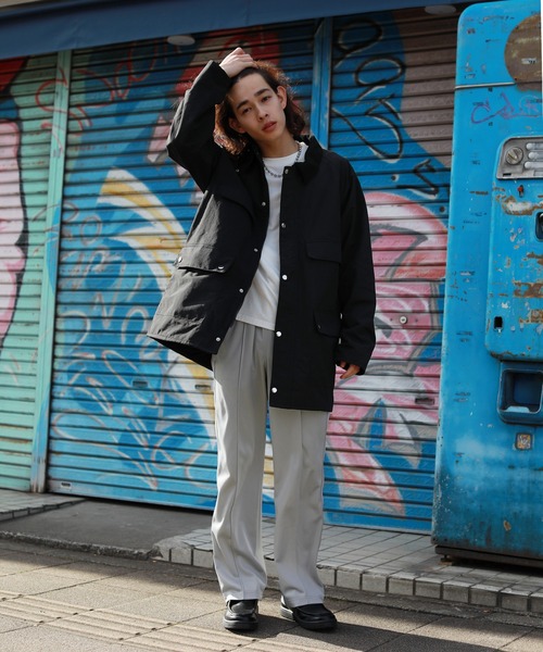【SUKALA】ライントラックパンツ Mサイズ　新品、未開封 SUKALA】ライントラックパンツ Mサイズ 新品、未開封 - メルカリ