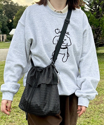 MIKA」に該当するキッズファッション通販 - ZOZOTOWN