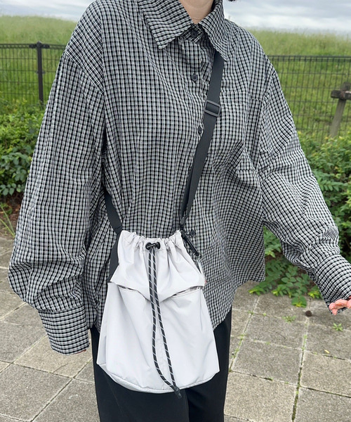 Na♡様の専用 sv925】桜柄 濃桃色螺鈿 螺鈿ペンダント 純金箔 | iichi 日々の