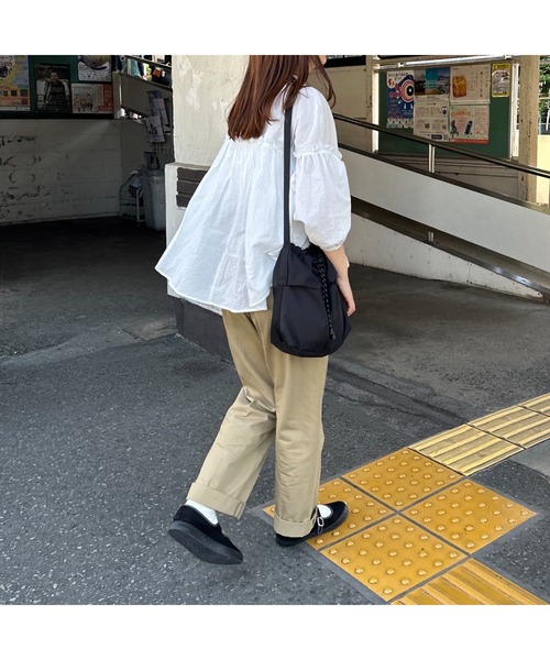 【harami0141様】専用 Amazon.co.jp: 東竹スマート 自転車 鍵 自転車ロック ワイヤー