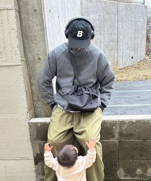 28.29 MAY様両面巾着 28.29 MAY様両面巾着 28.29 MAY様両面巾着 28.29 MAY様両面巾着